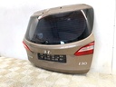 STARK-743640-1