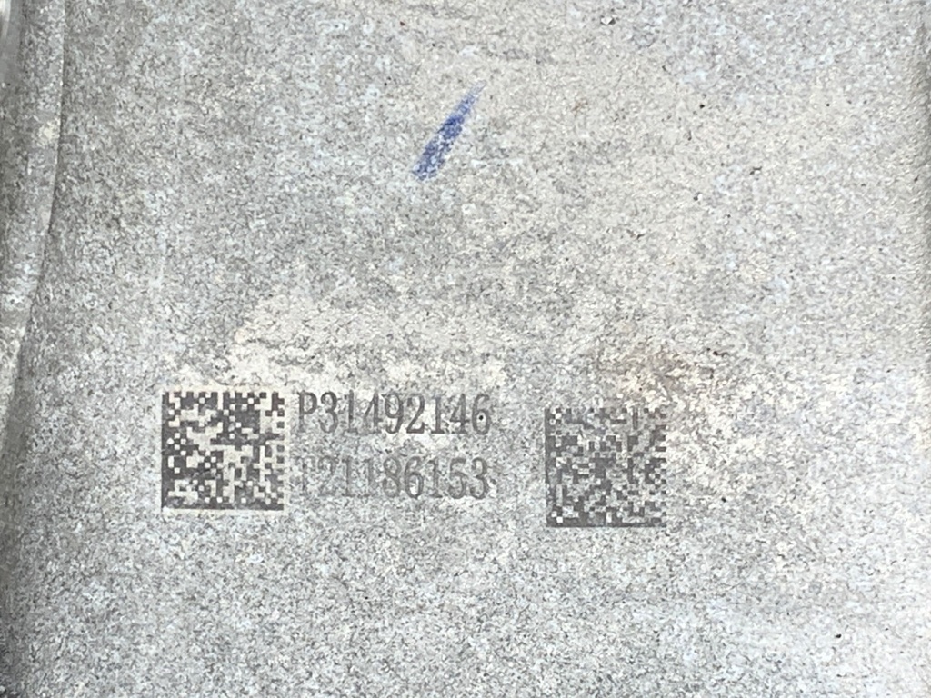 STARK-732875-5