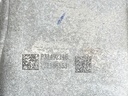 STARK-732875-5