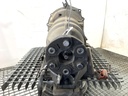 STARK-750084-2