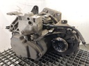 STARK-754346-3