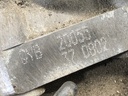 STARK-754346-5