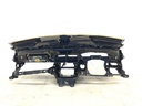STARK-754637-4