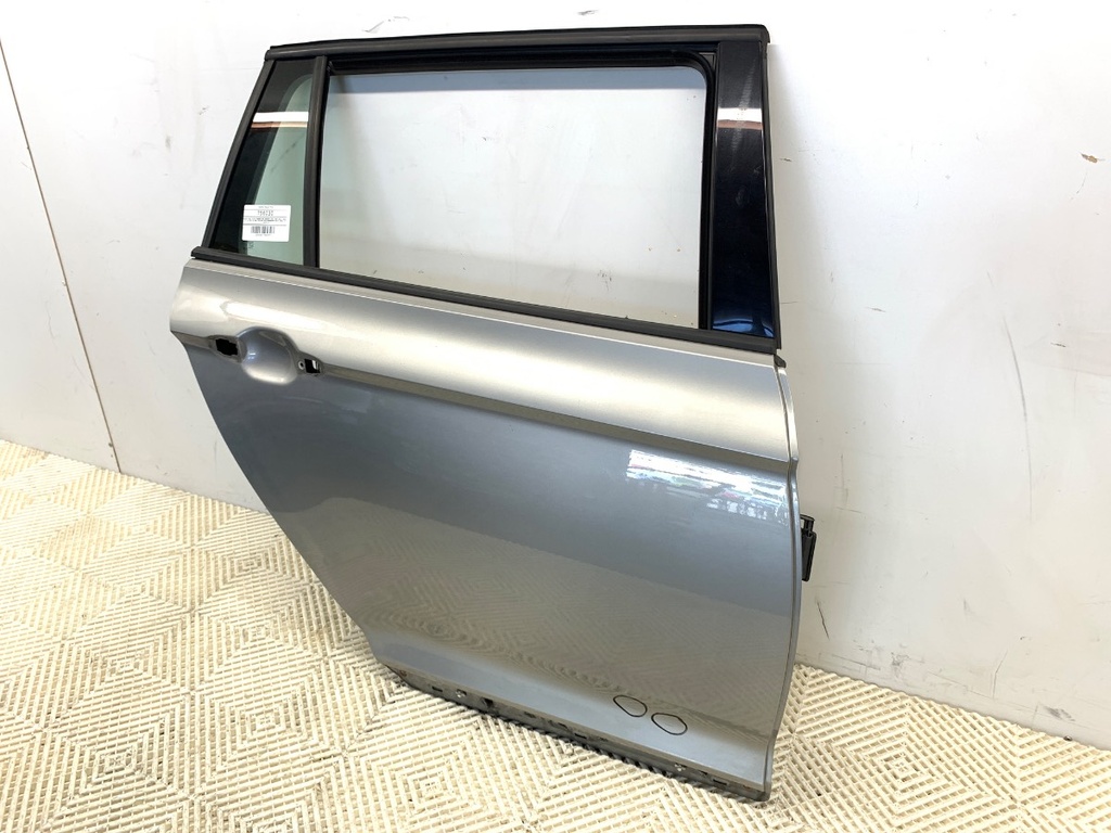 STARK-756030-2