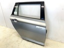STARK-756030-2