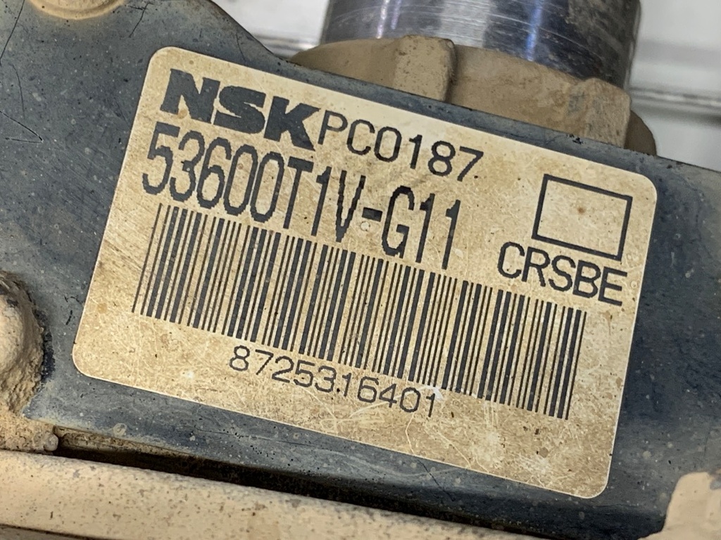 STARK-756444-6