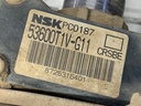 STARK-756444-6