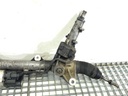 STARK-765952-1