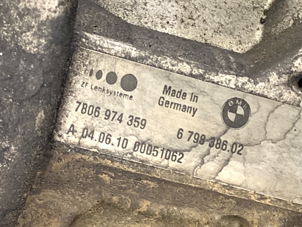 STARK-765952-5