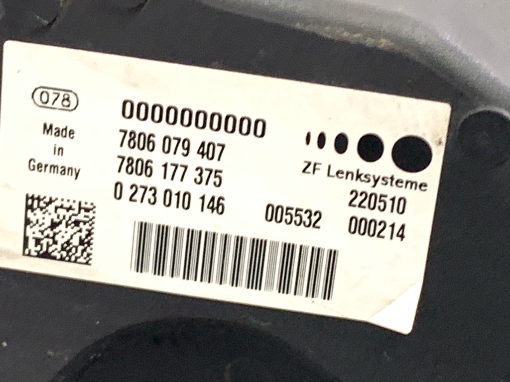 STARK-765952-6