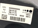 STARK-765952-6