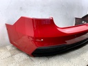 STARK-774314-3