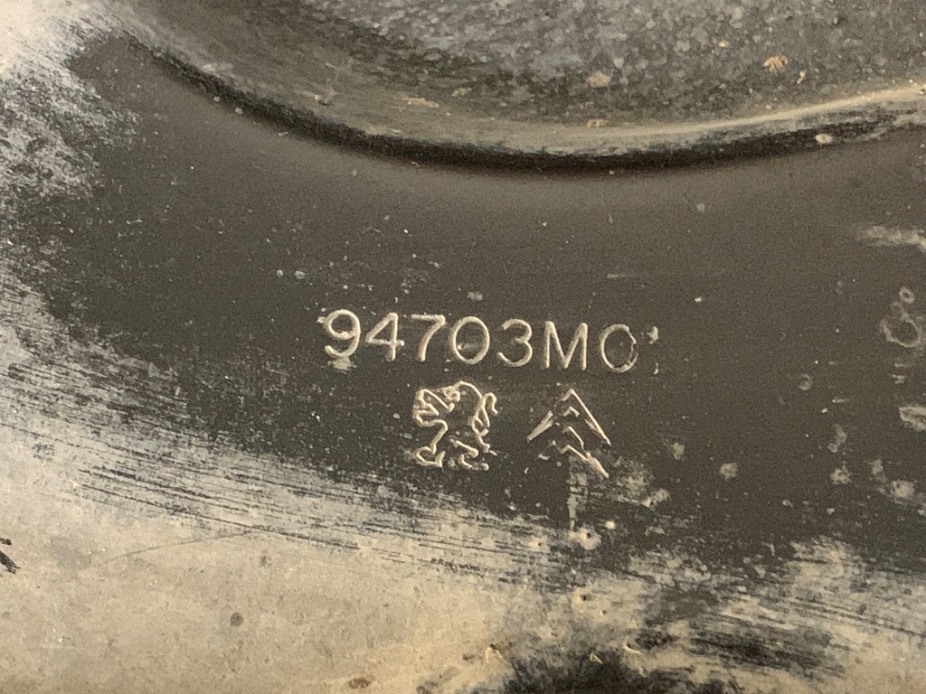 STARK-810823-4