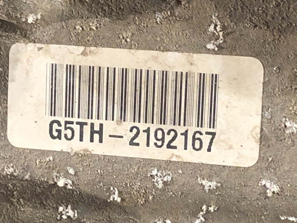 STARK-776938-4