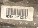 STARK-776938-4
