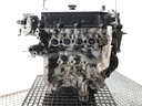 STARK-654081-4