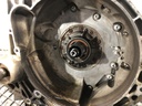 STARK-501637-1
