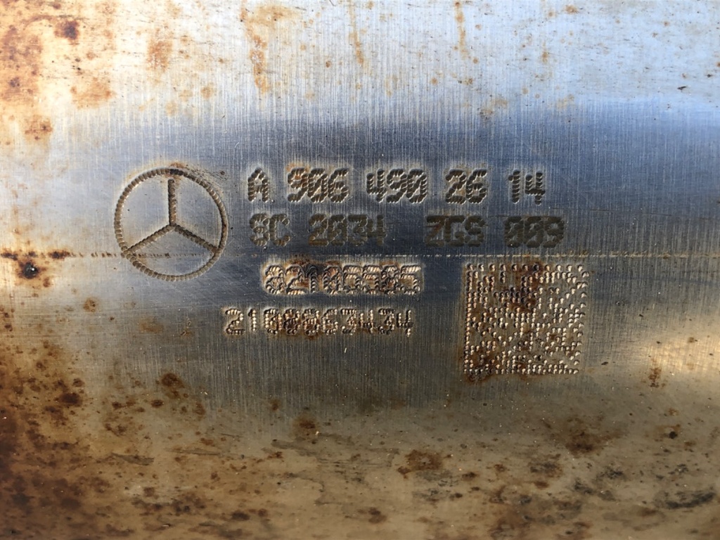 STARK-691179-6