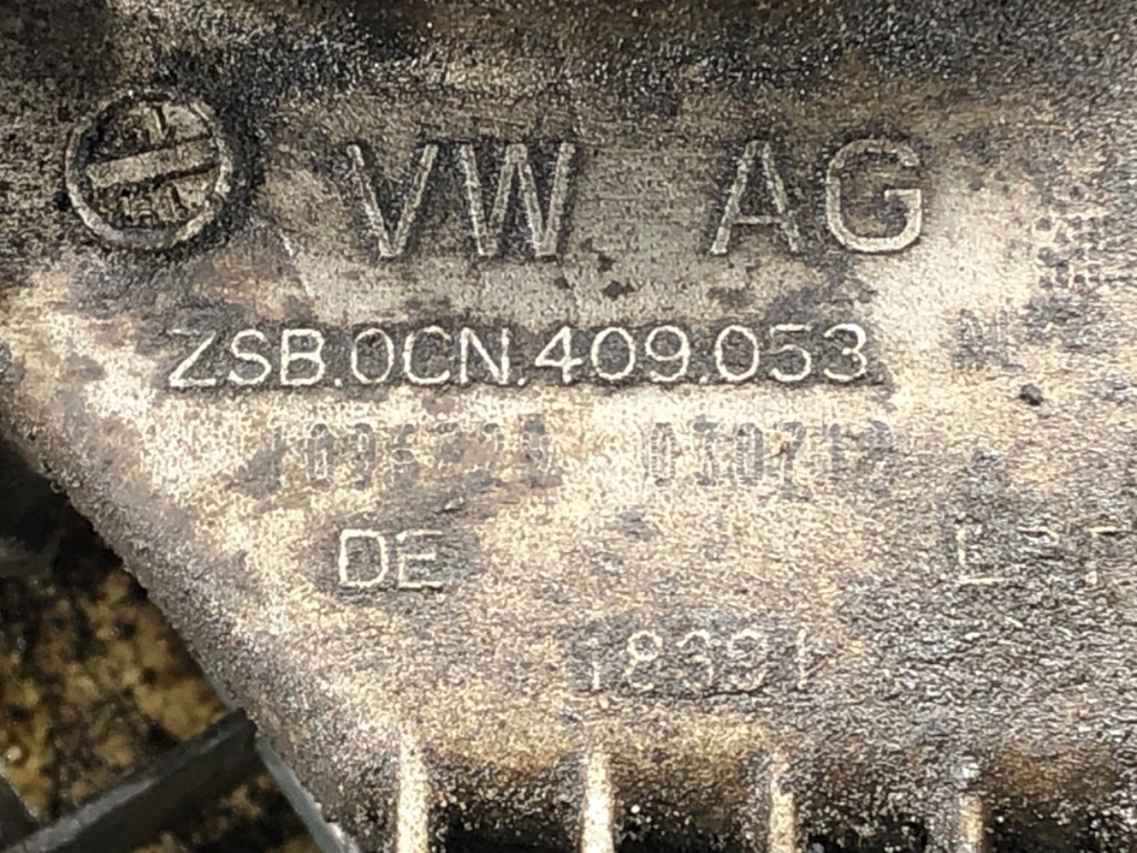 STARK-698269-4