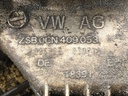 STARK-698269-4