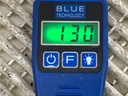 STARK-778101-5