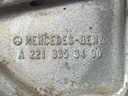 STARK-787709-5