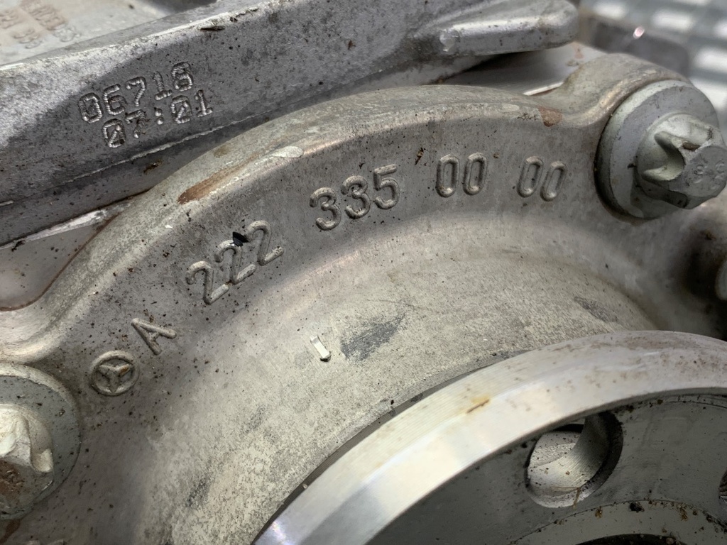 STARK-787709-6