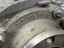 STARK-787709-6