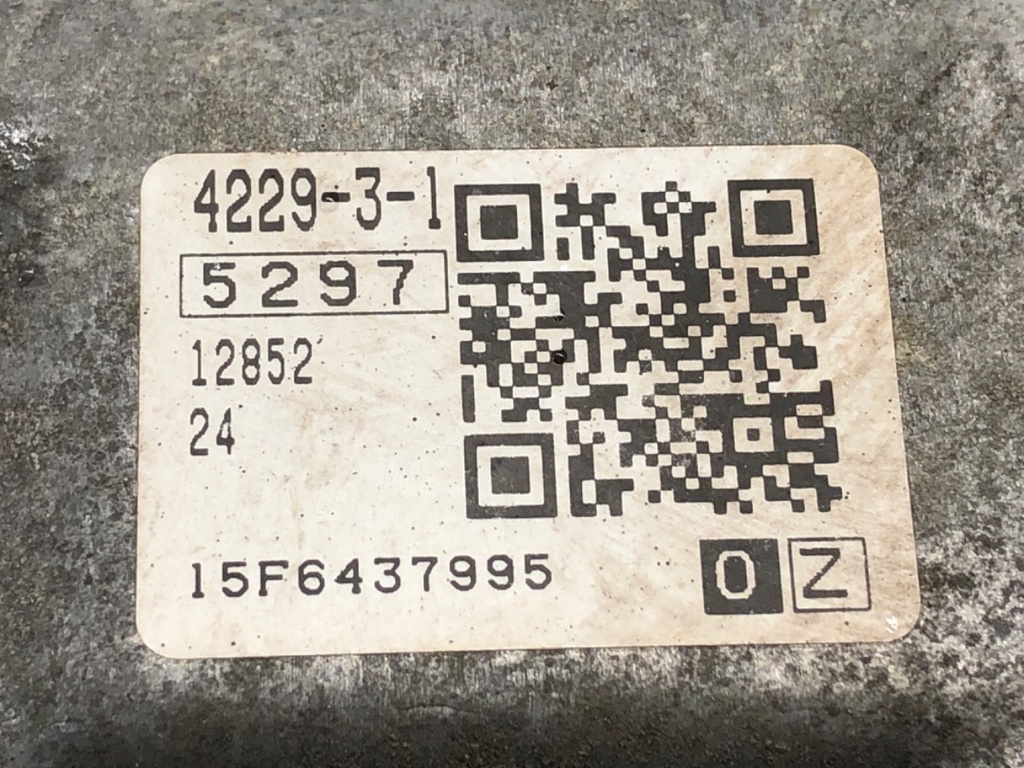 STARK-788899-5