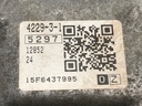 STARK-788899-5