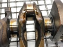 STARK-791408-5