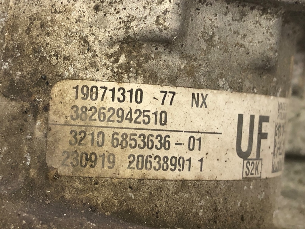 STARK-789892-5