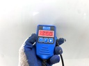 STARK-794946-6