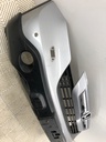 STARK-795550-1