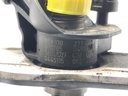 STARK-797908-3