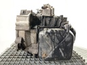 STARK-799319-1