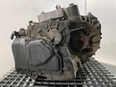 STARK-799319-2