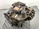 STARK-799319-5