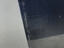 STARK-799824-5