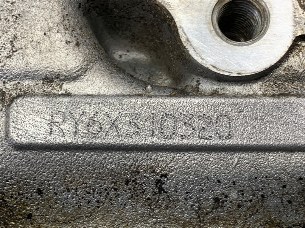 STARK-799844-5