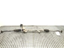 STARK-801631-1