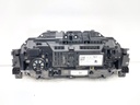 STARK-803813-2