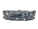 STARK-803813-5