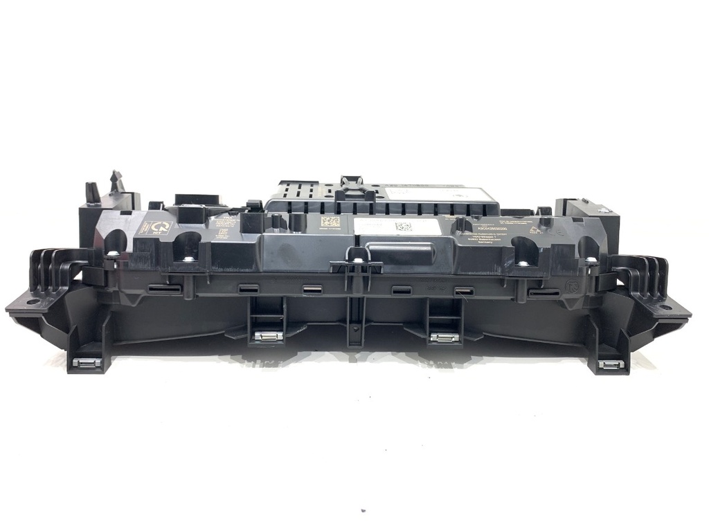 STARK-803813-6