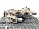 STARK-802352-2