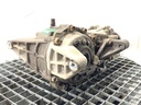 STARK-802352-3