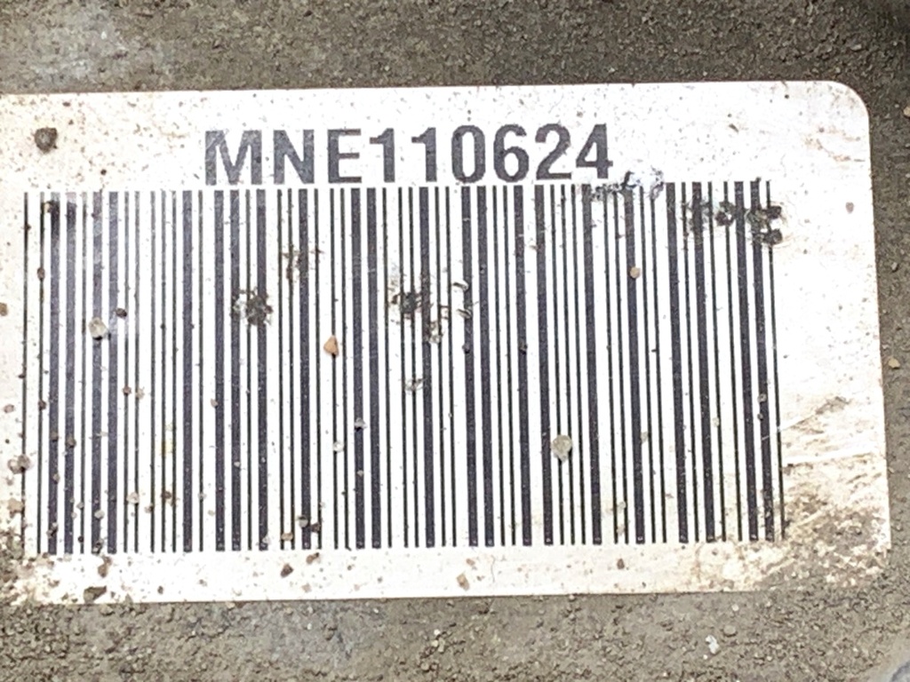STARK-802352-6