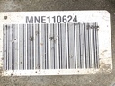 STARK-802352-6