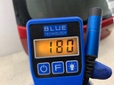 STARK-806881-4