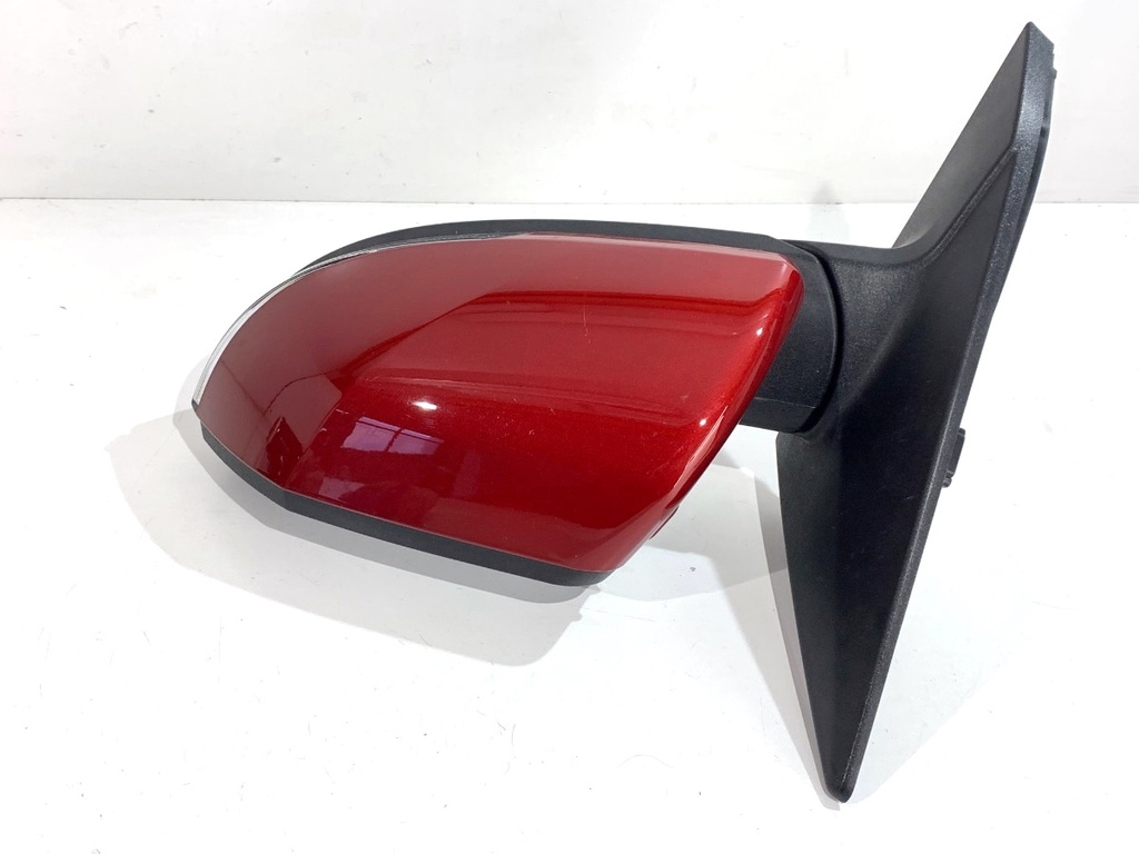 STARK-807746-1